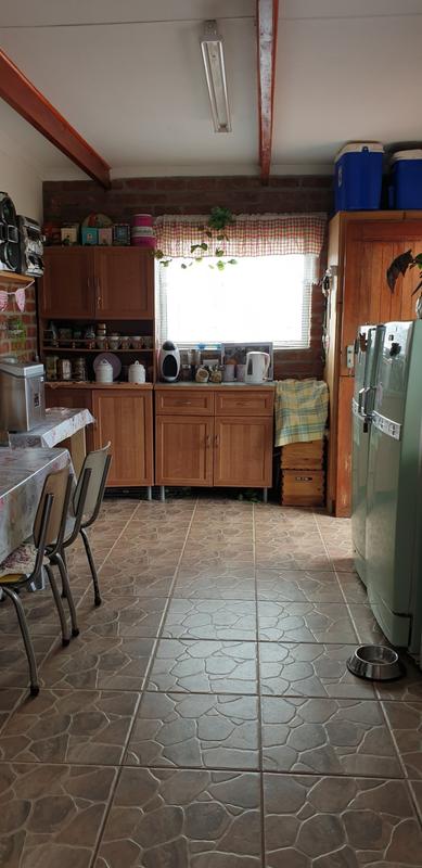 5 Bedroom Property for Sale in Albertinia Western Cape